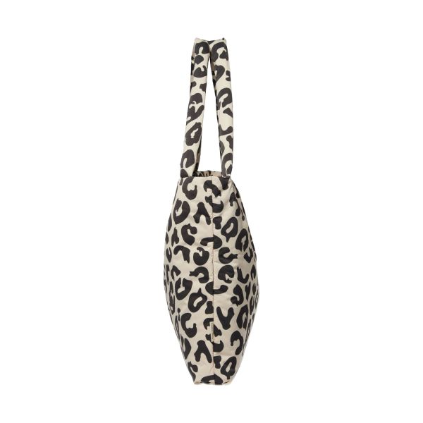 Studio Noos Holy Cow Puffy Mom Bag