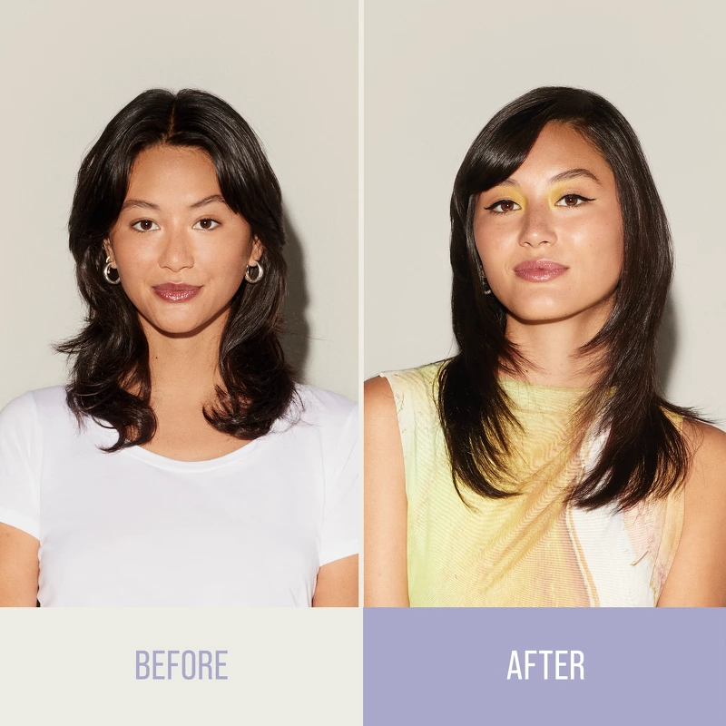 KMS ColorVitality Conditioner 250 ml