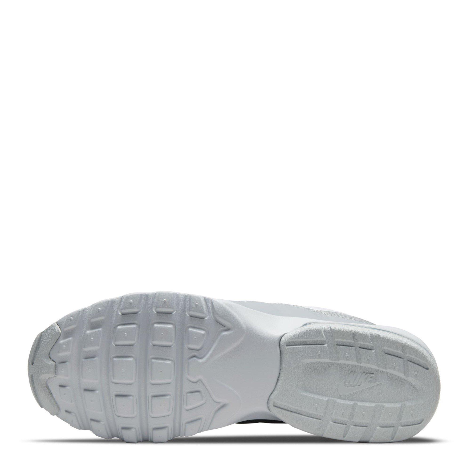 Nike Air Max Invigor Trainers Mens