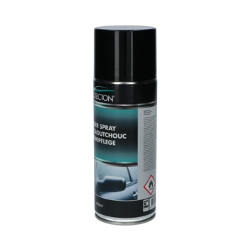 Protection rubber spray 400ml