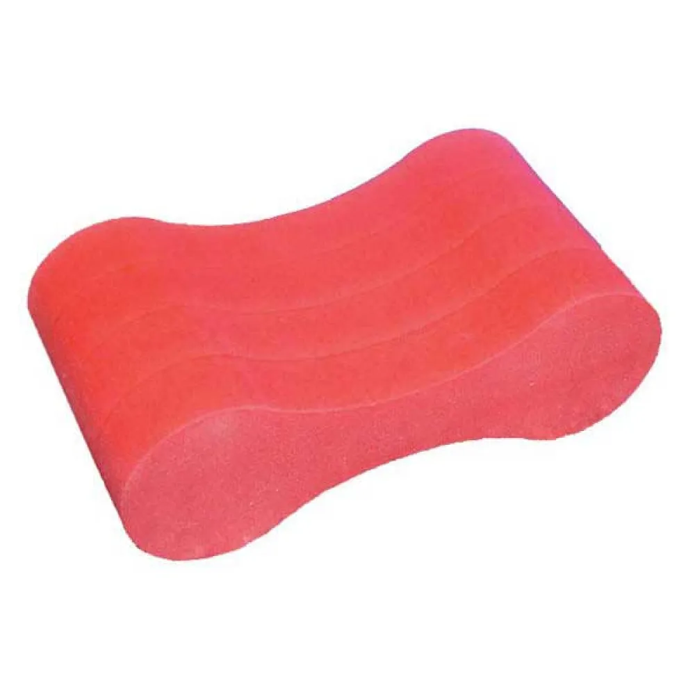 Leisis 0101001 Schwimmbrett