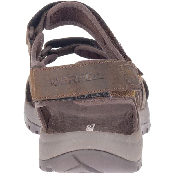 Sandale de randonnée MERRELL SANDSPUR 2 CONVERT EARTH