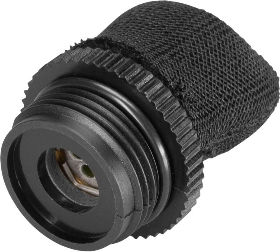 Gardena ontwateringsventiel 19 mm