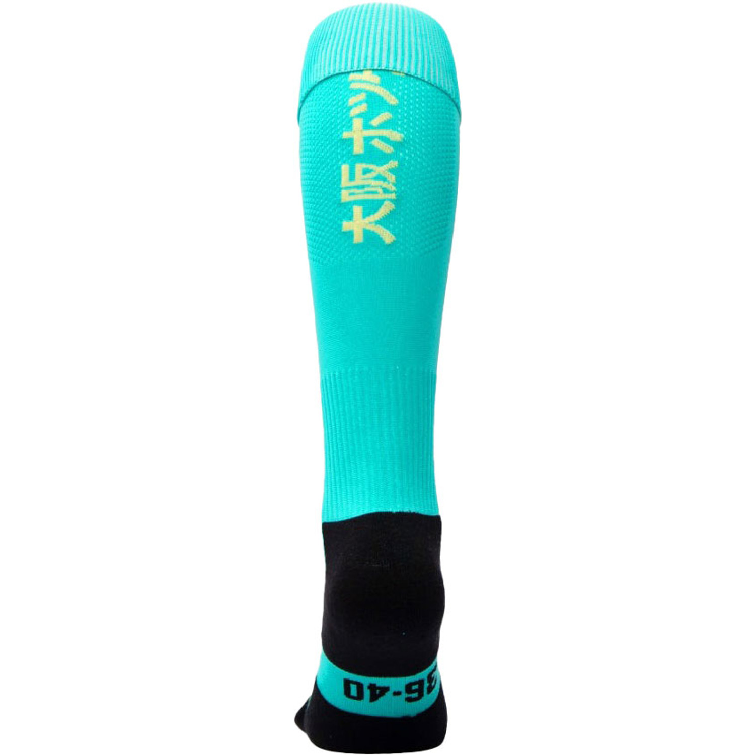Osaka Hockey Sokken 5 St.