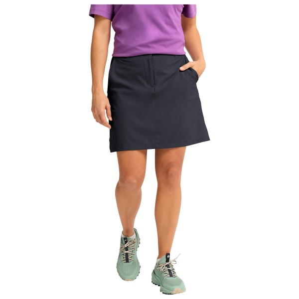 Jack Wolfskin - Women's Waimea Skort - Jupe-short