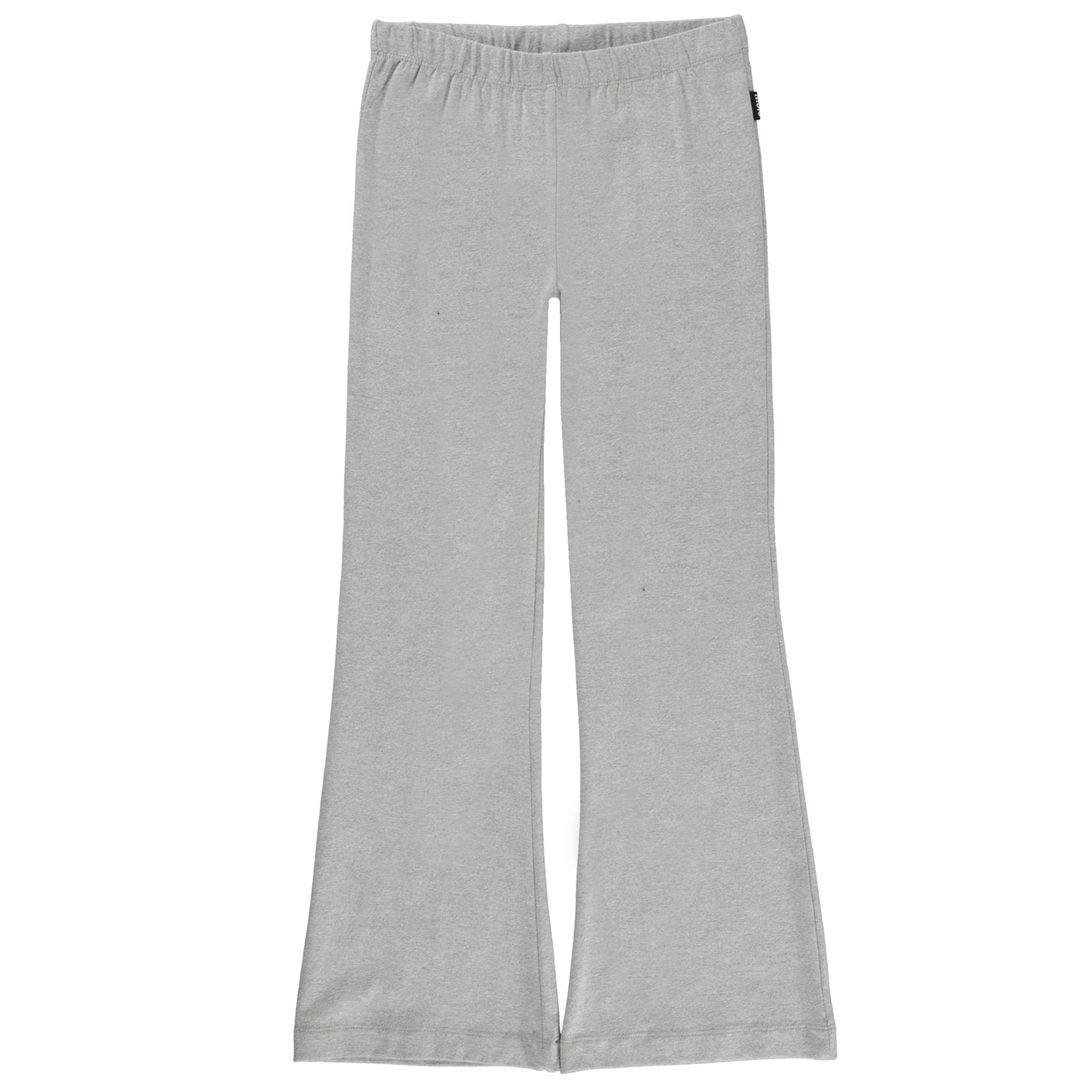 Nivina - Grey Melange
