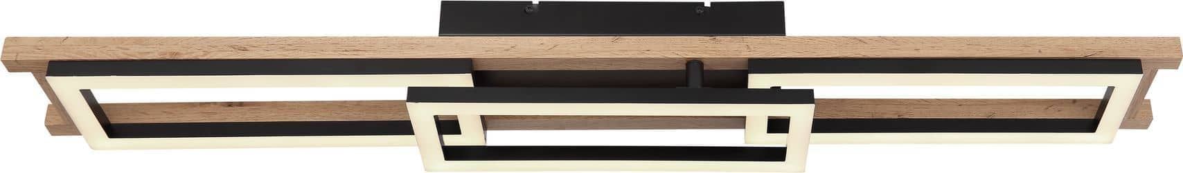 LED-Deckenleuchte 000875275401