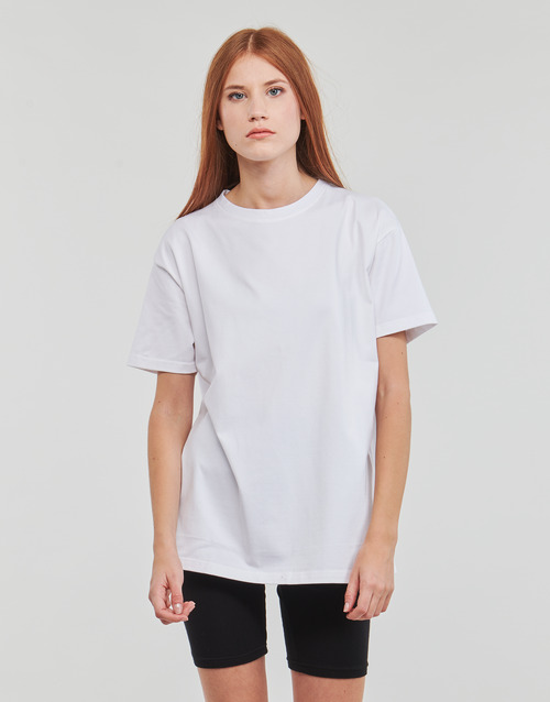 Yurban - OKIME - Blanc