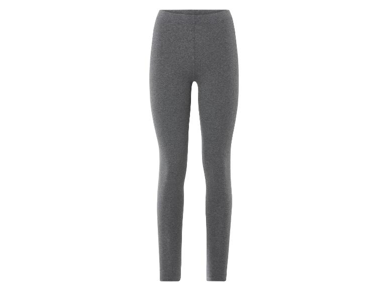 Dames legging