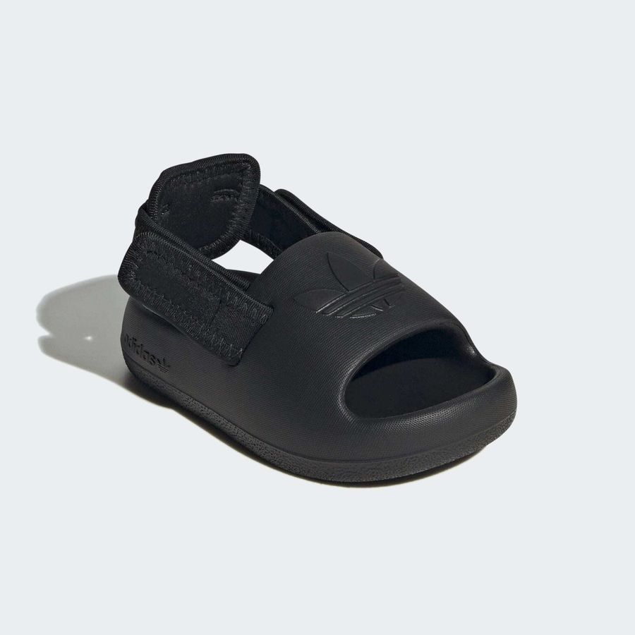 Adidas Original Claquette Adilette Adiform Enfants