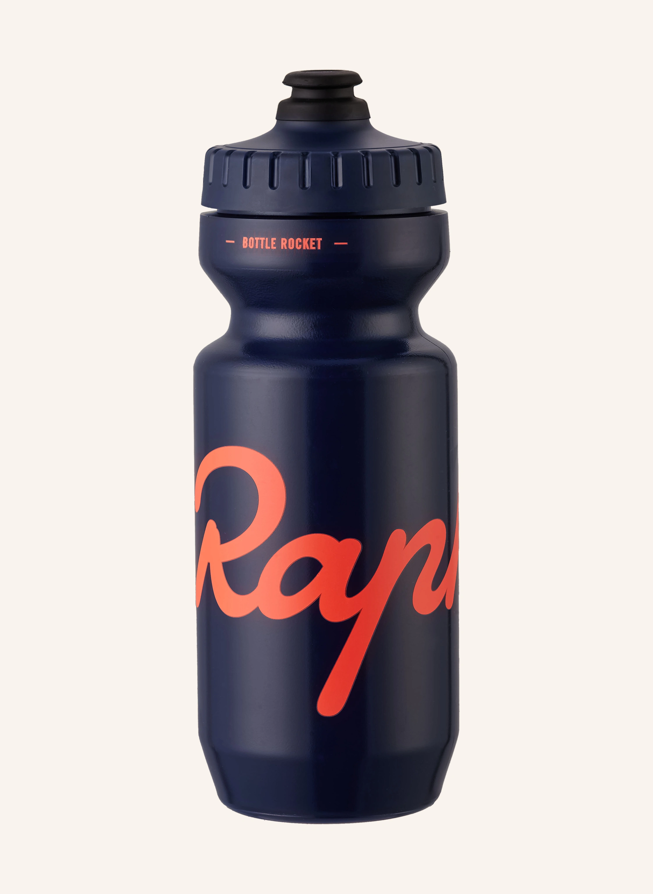 Rapha Trinkflasche BIDON SMALL