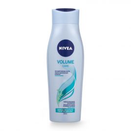 Nivea Volume sensation haarverzorgings shampoo