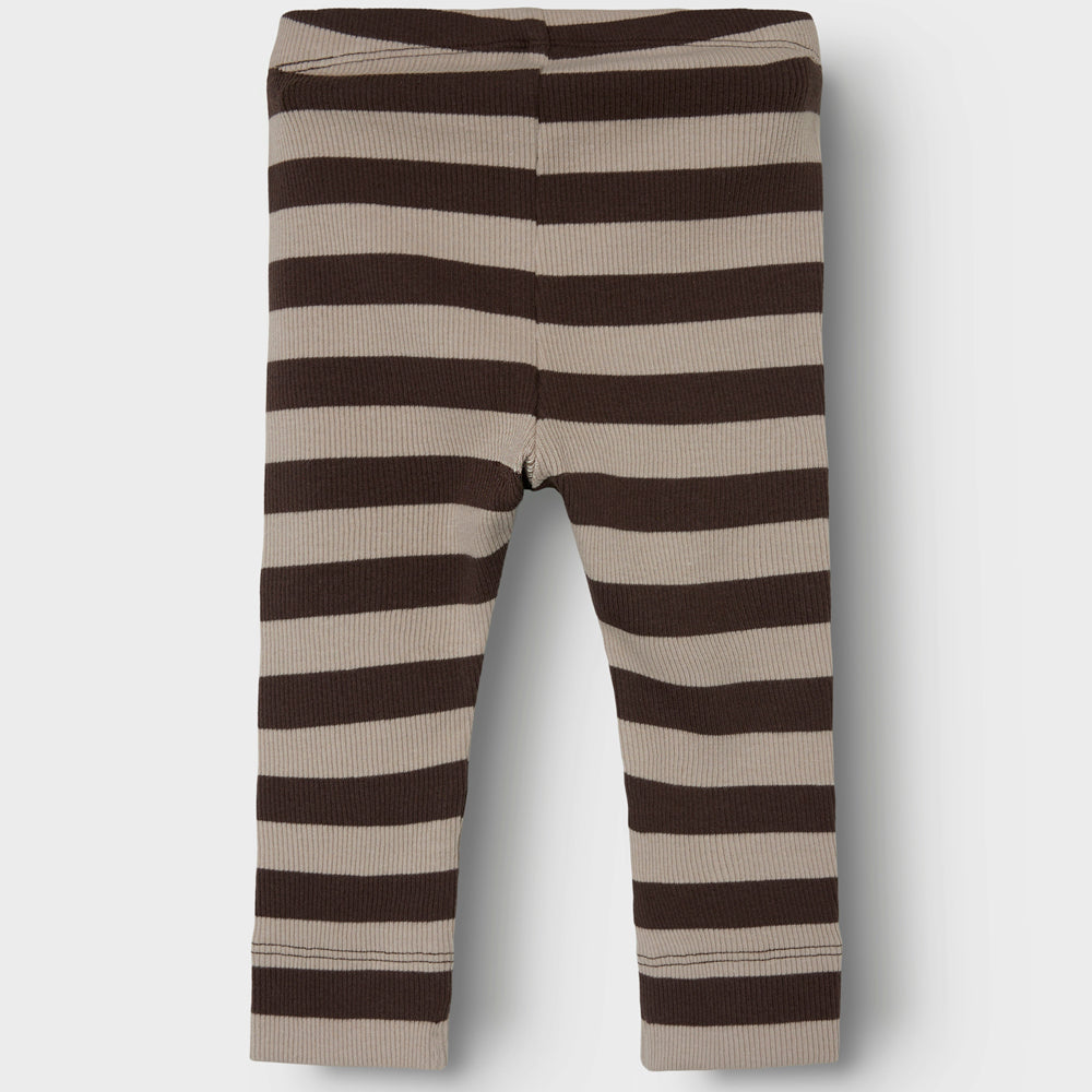 Nbfdanny leggings