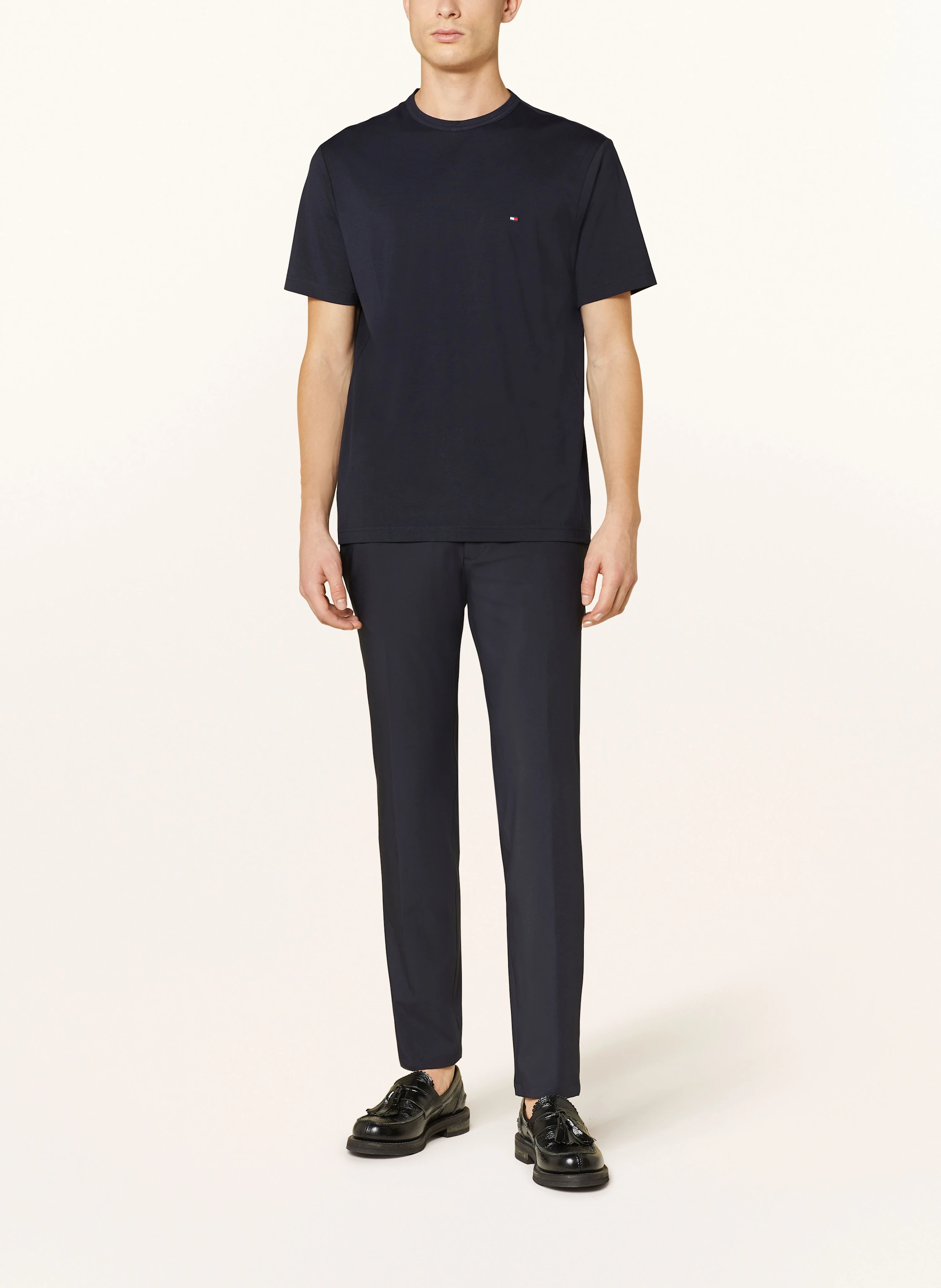 TOMMY HILFIGER T-Shirt