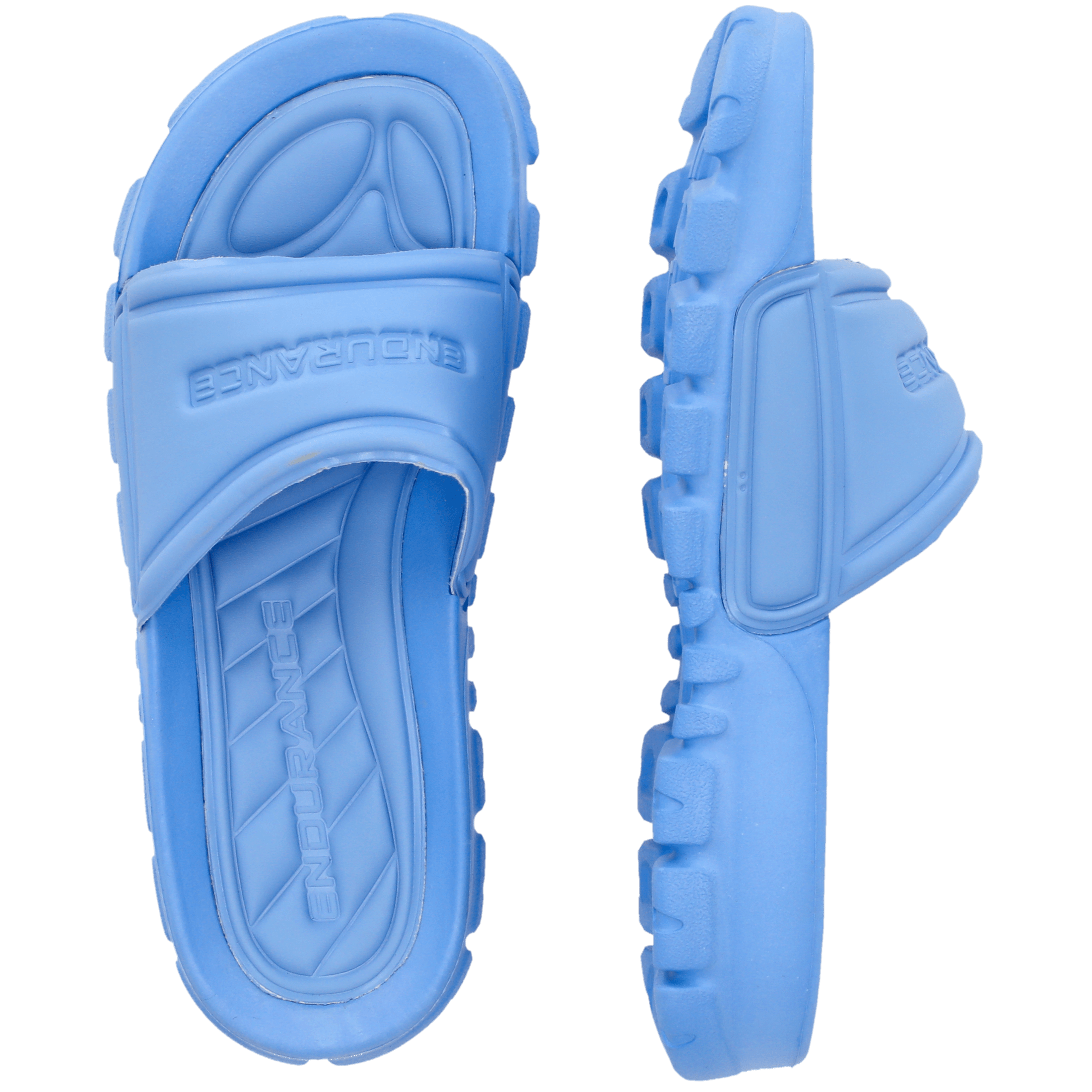Endurance Toopina Pool Sandal - Tøfler og slippers