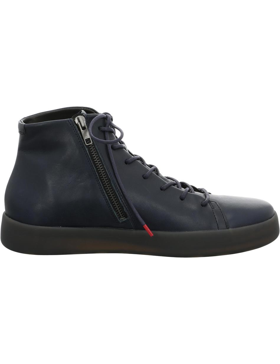 Sneakers High JOEKING