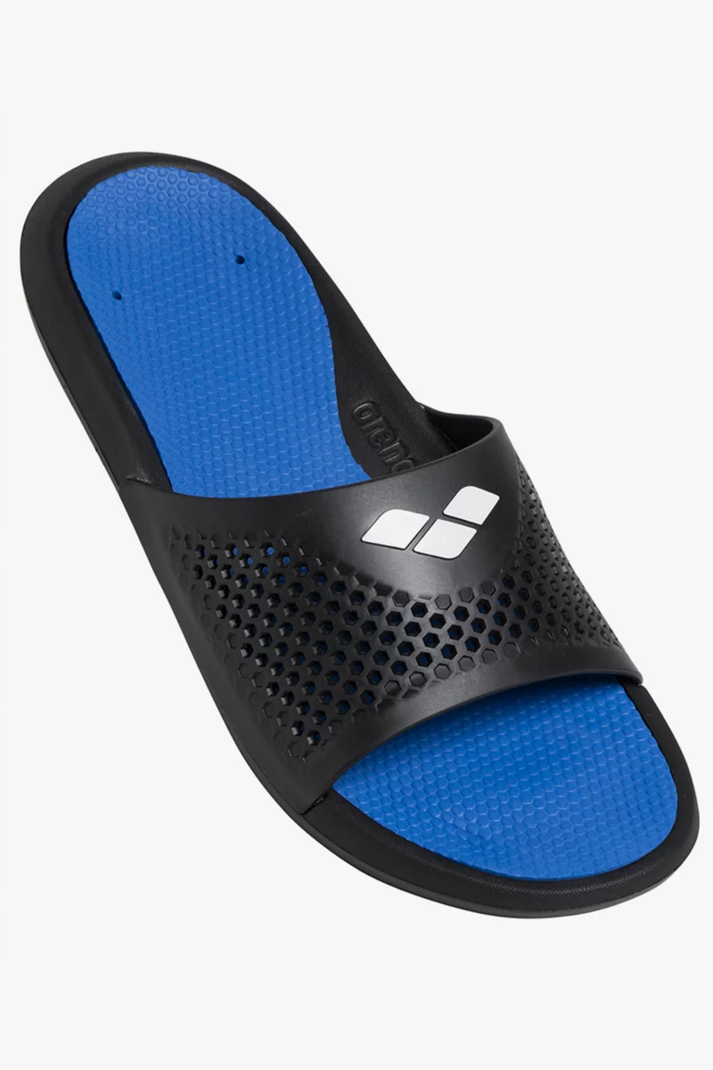 arena Bruno Herren Slipper