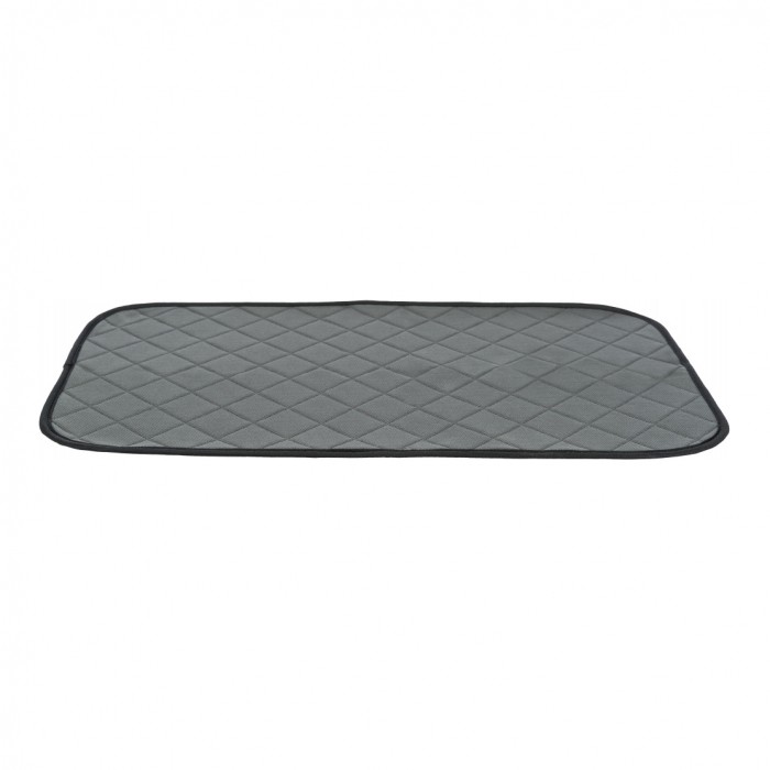 Tapis éducateur Nappy Wash
