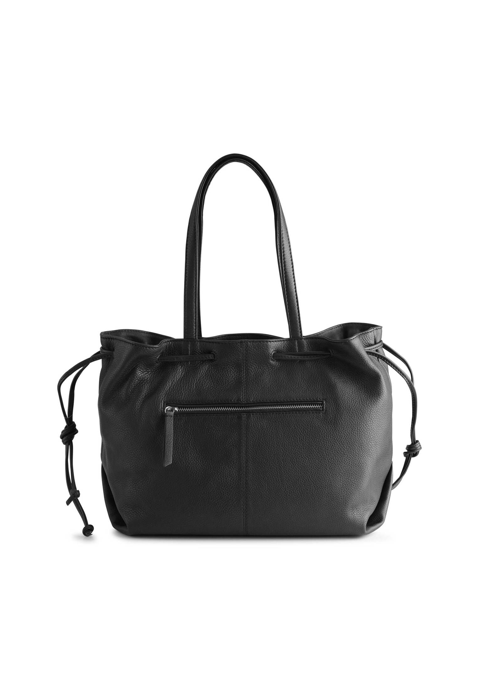 Markberg| Damen Tasche Epocca