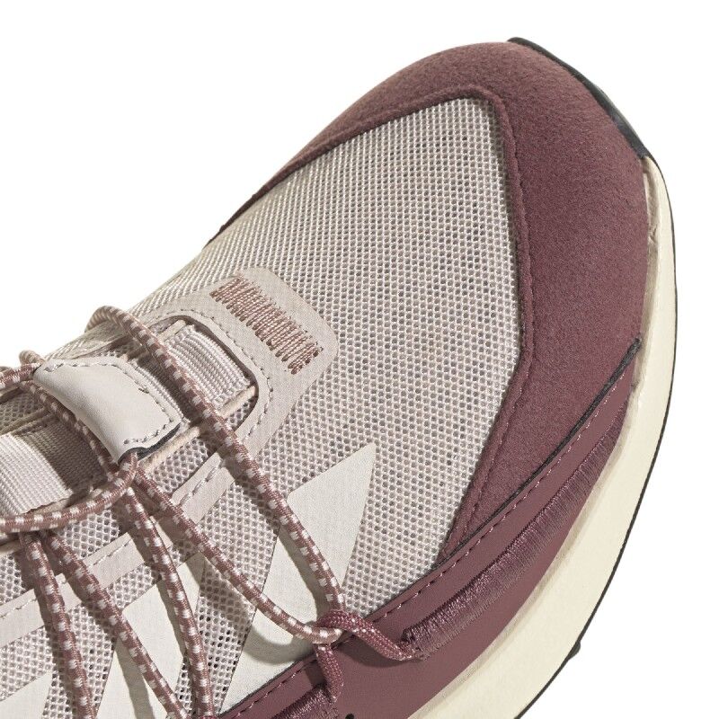 Terrex Voyager 21 W - Chaussures randonnée femme