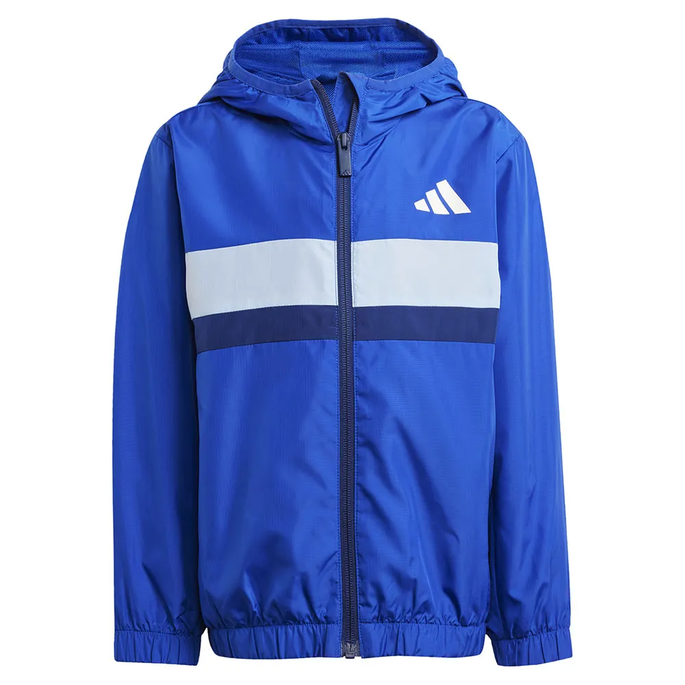adidas Tiberio jacke
