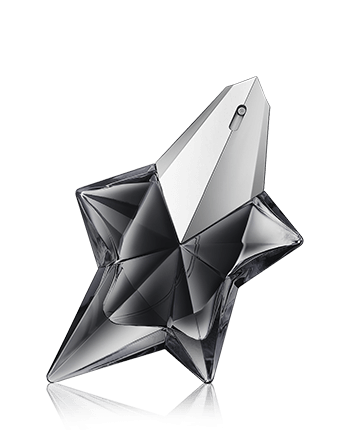 Thierry Mugler Angel Fantasm Eau de Parfum Sensuelle Spray (nachfüllbar) 50ml