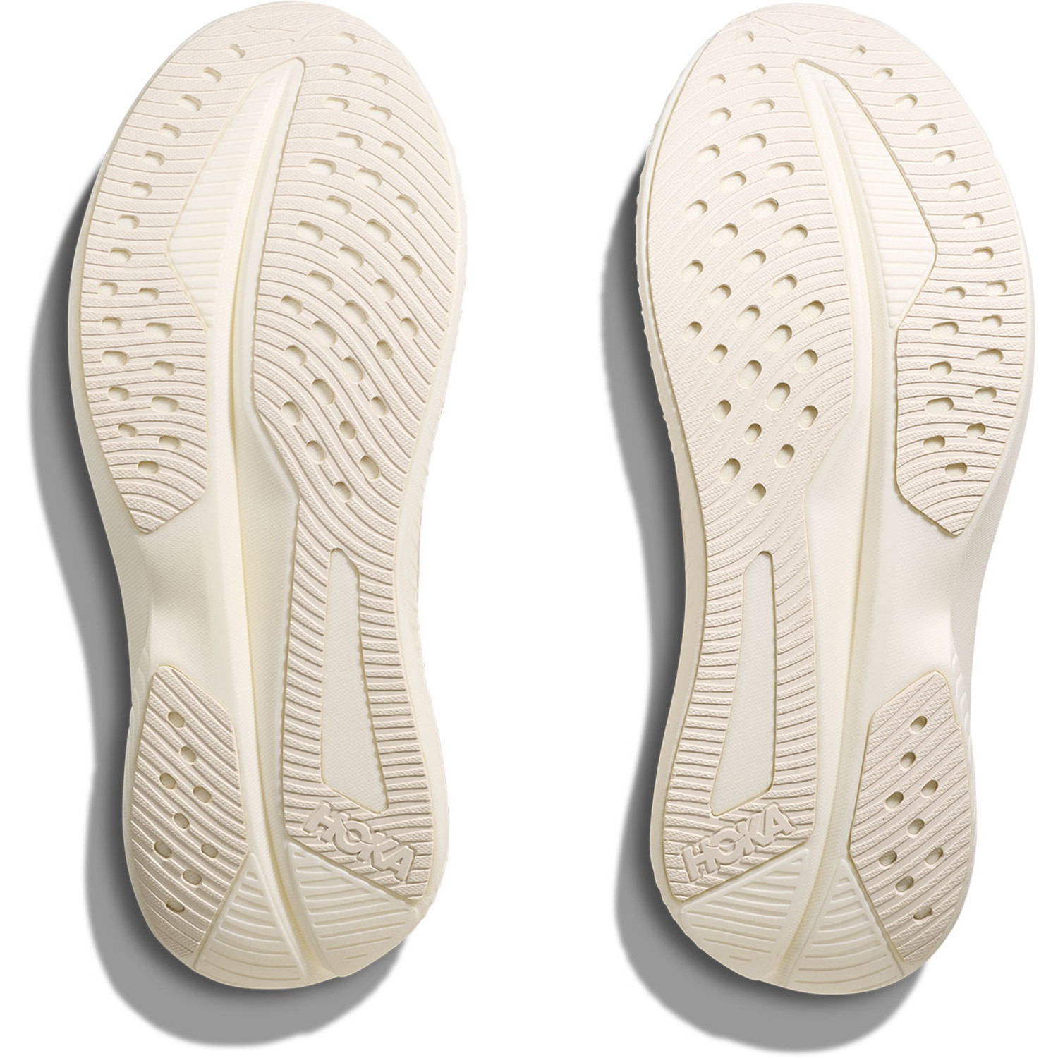 HOKA Mach 6 Dames