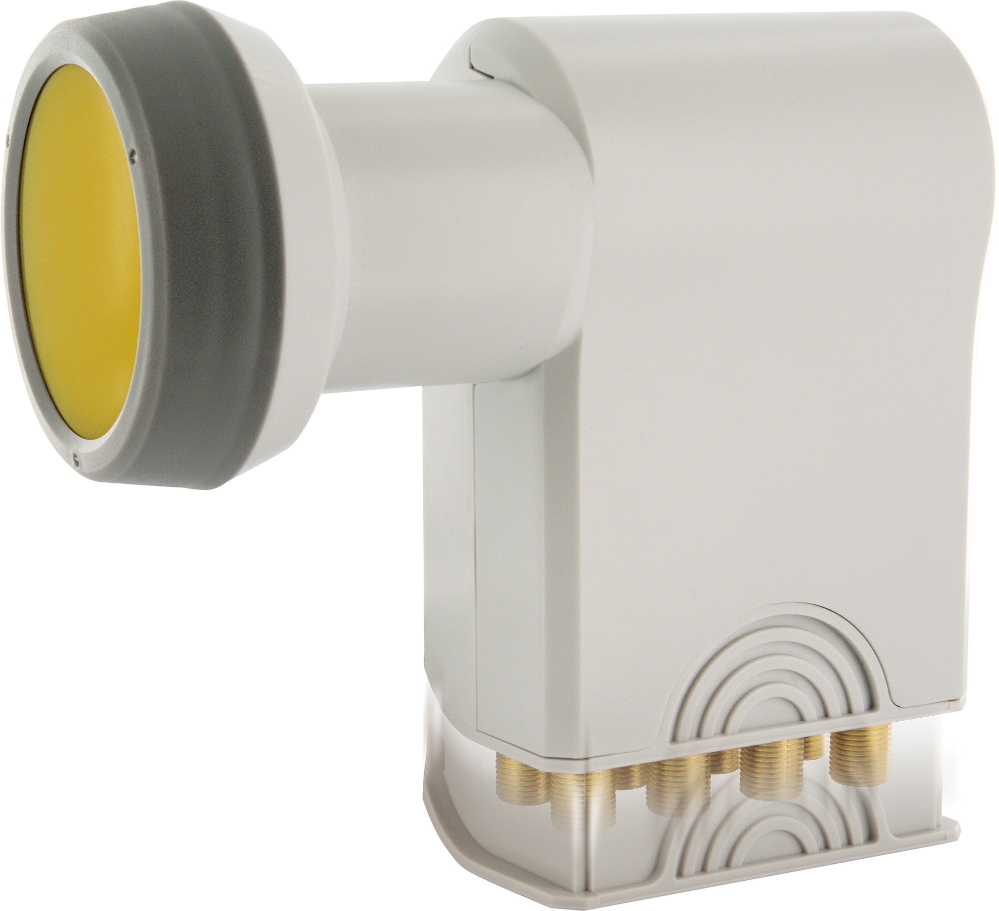 Schwaiger 715118 Octo LNB