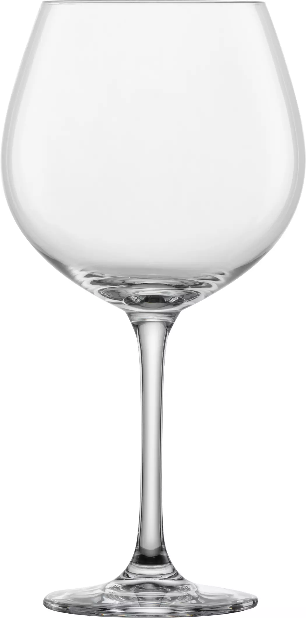 Burgunderglas Classico 814 ml