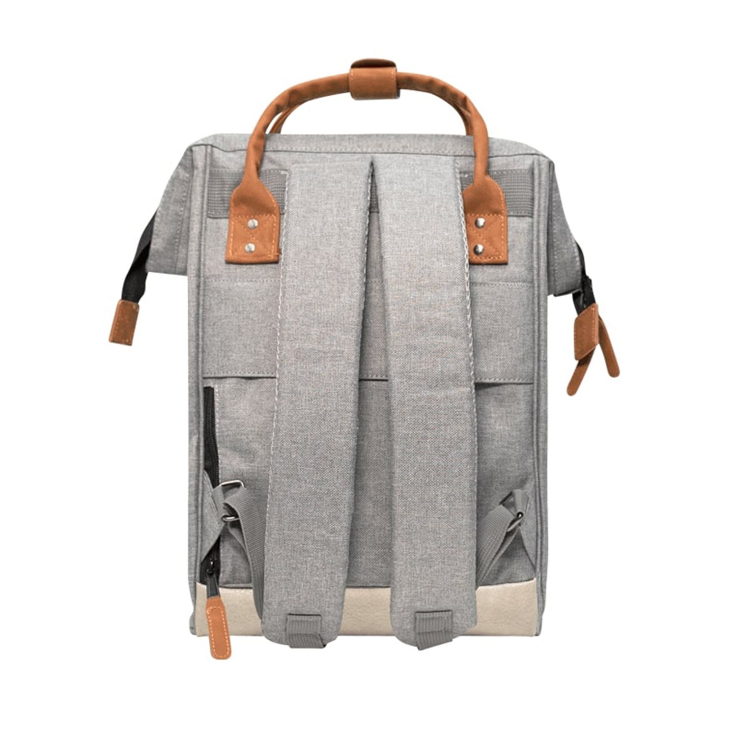 Cabaia Adventurer Medium Bag new york