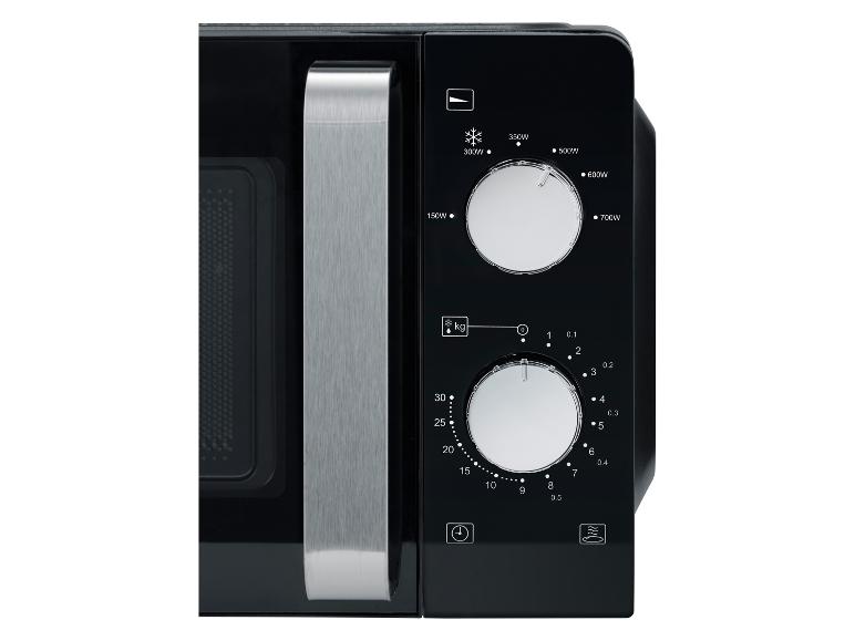 Magnetron MW7886