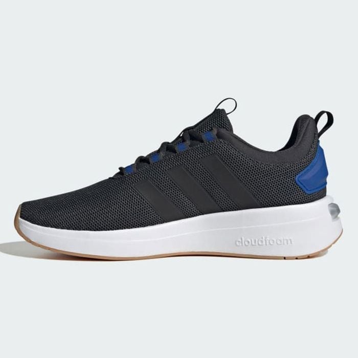 Adidas Racer TR23 Sneakers Heren