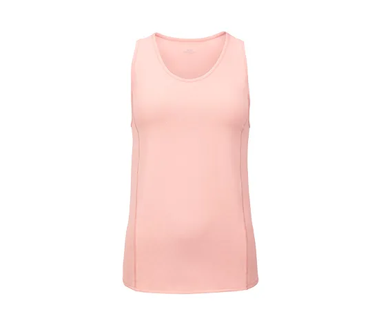 Sporttop