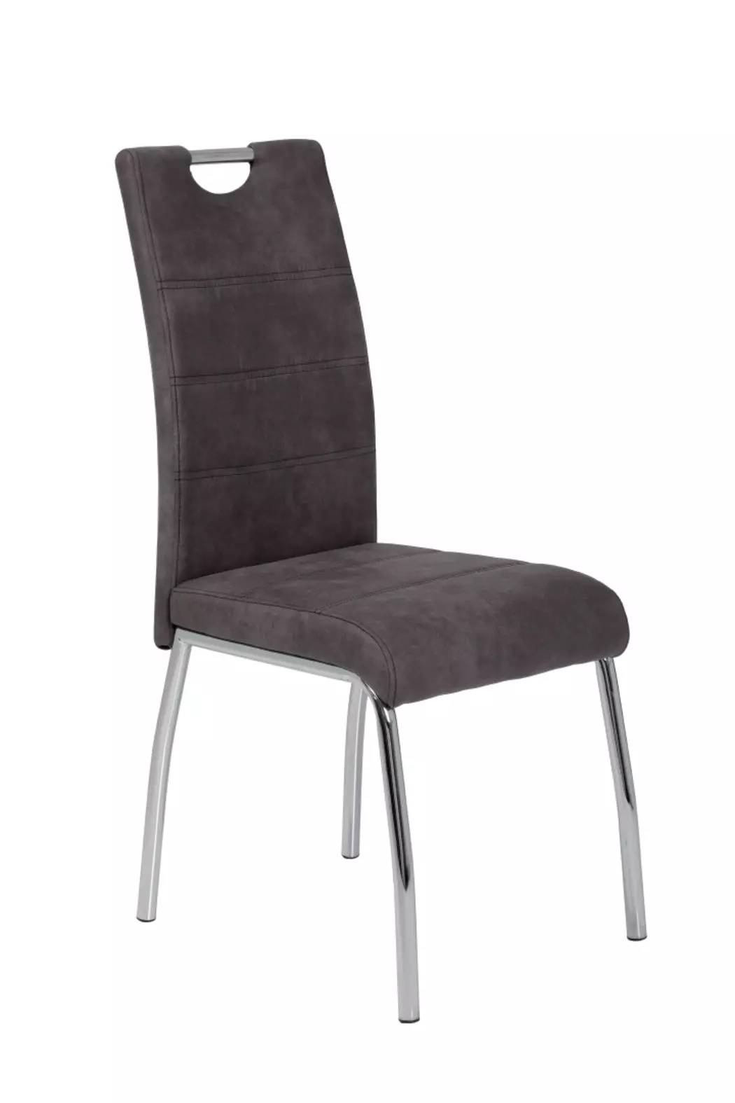 Stuhl Susi