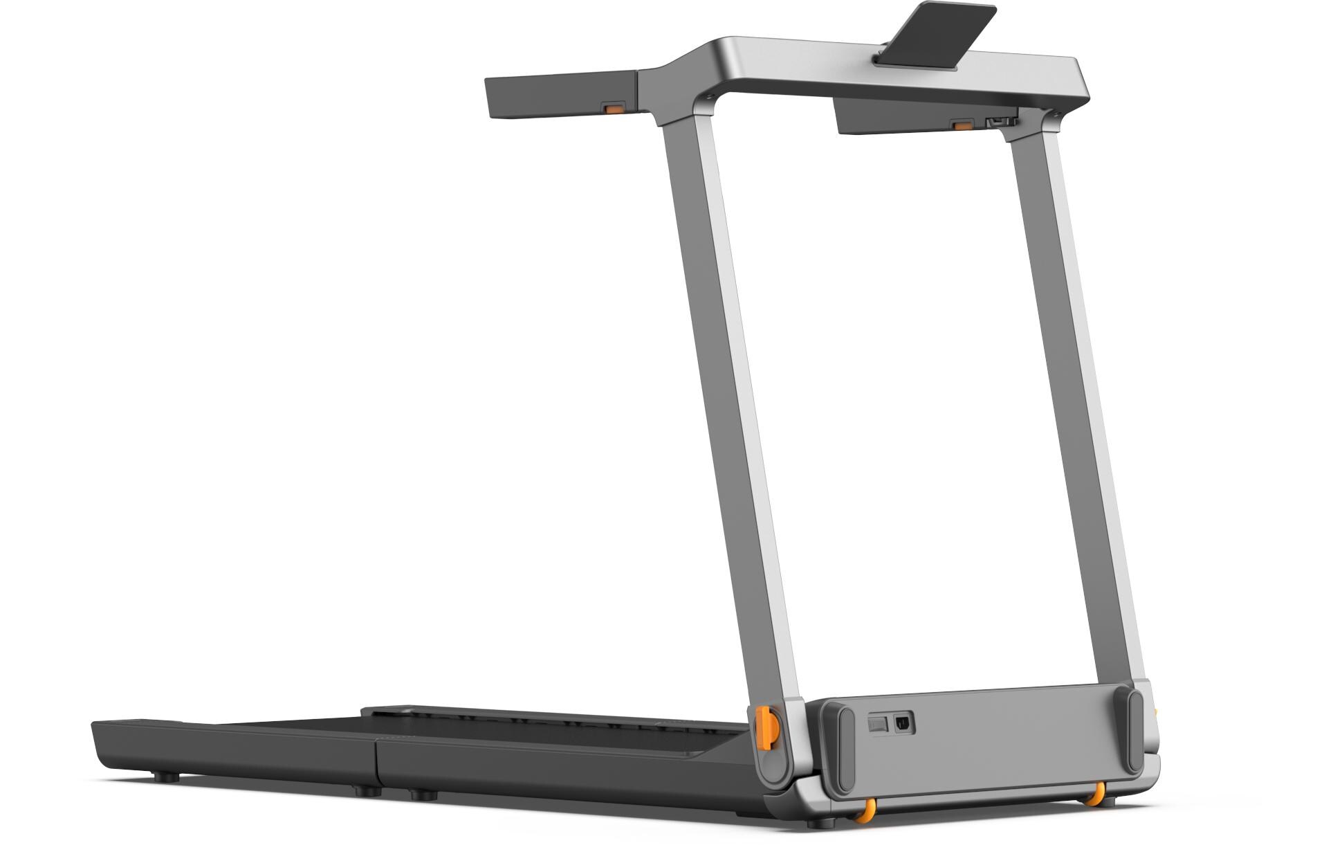 Walkingpad G1<br>Laufband