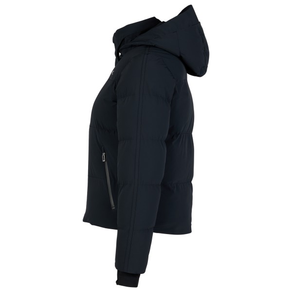 Lasse Kjus - Women's Twilight Jacket - Veste de ski