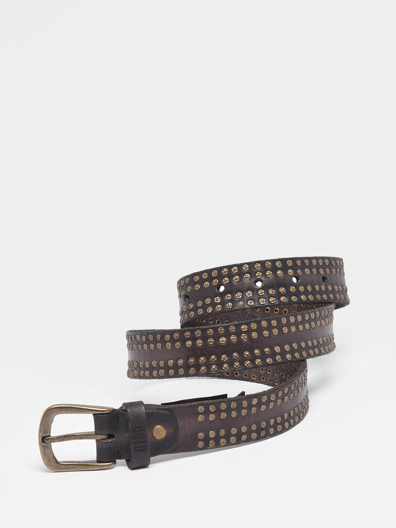Ceinture BIBA