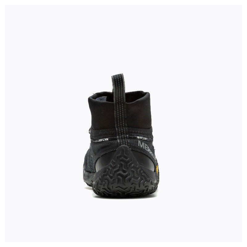 Trail Glove 7 GTX - Chaussures trail homme