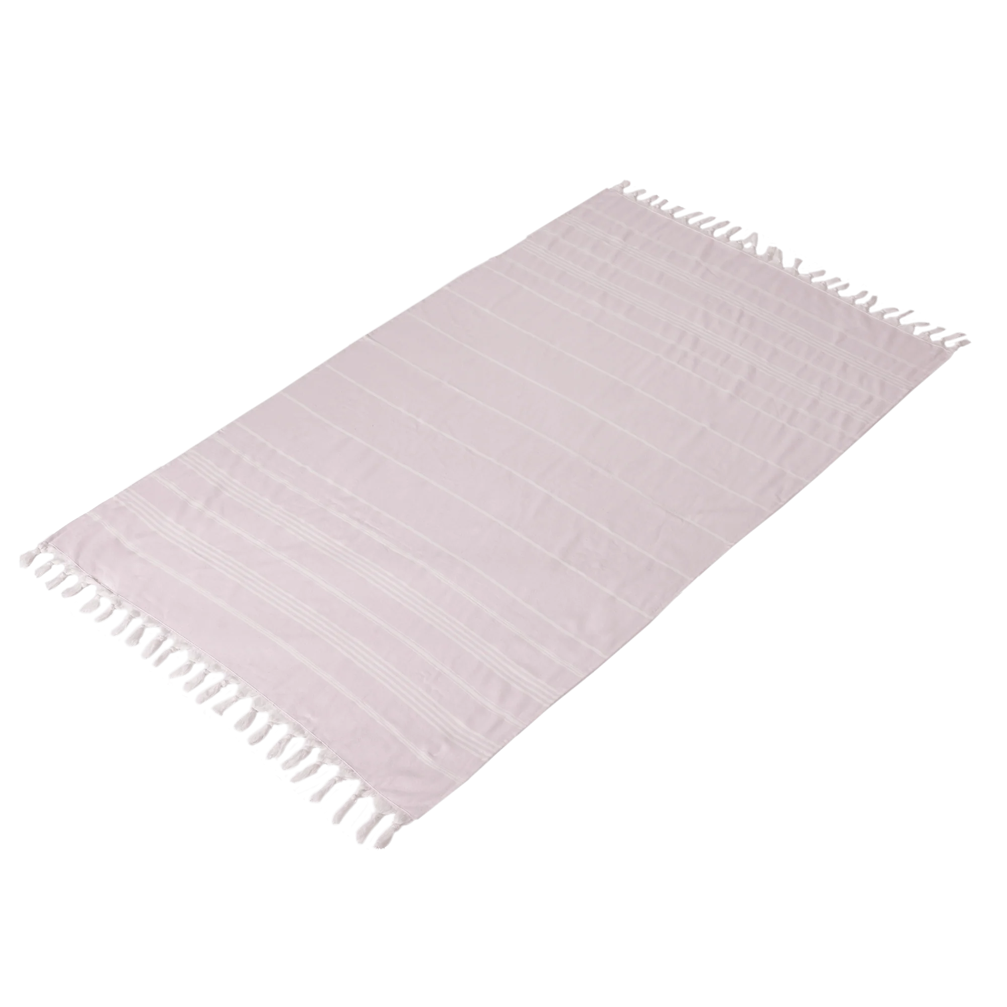 Hamam Towel Pure
