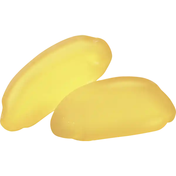 Clean Skin Gummies
