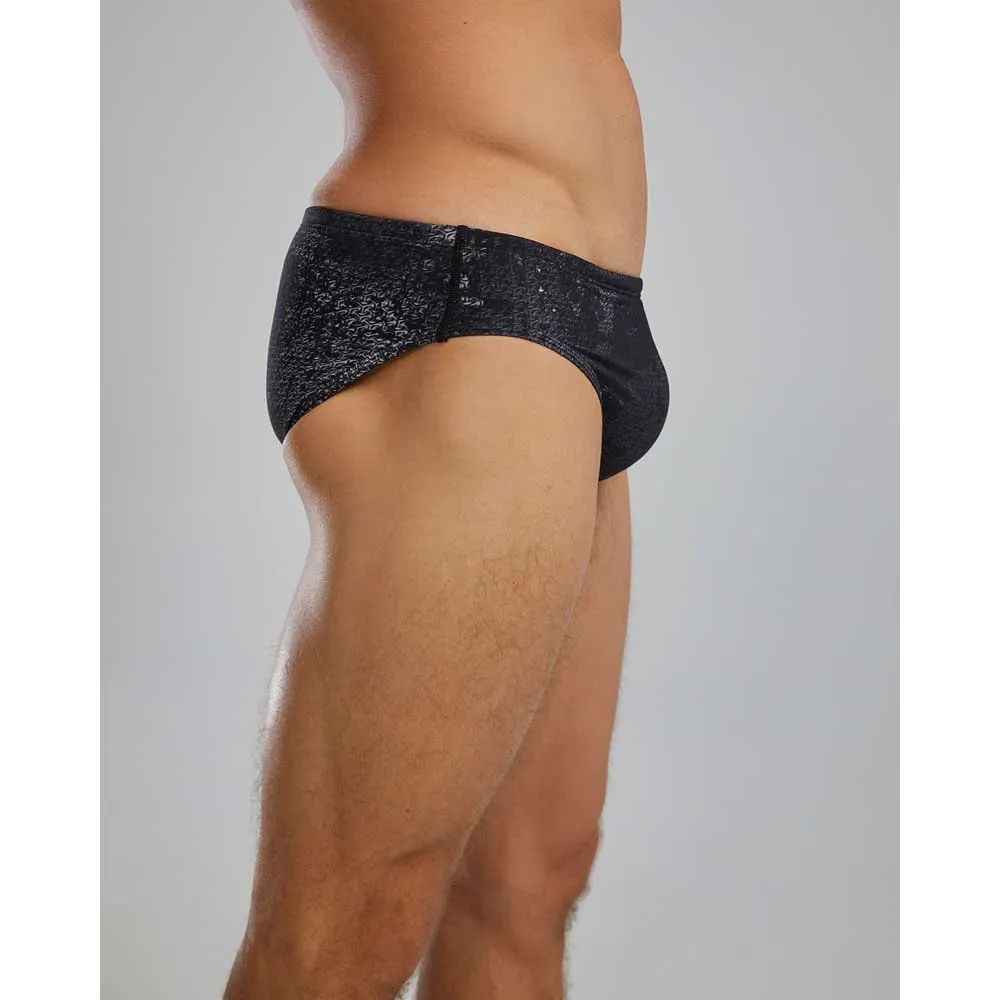 TYR Ison Badeslip