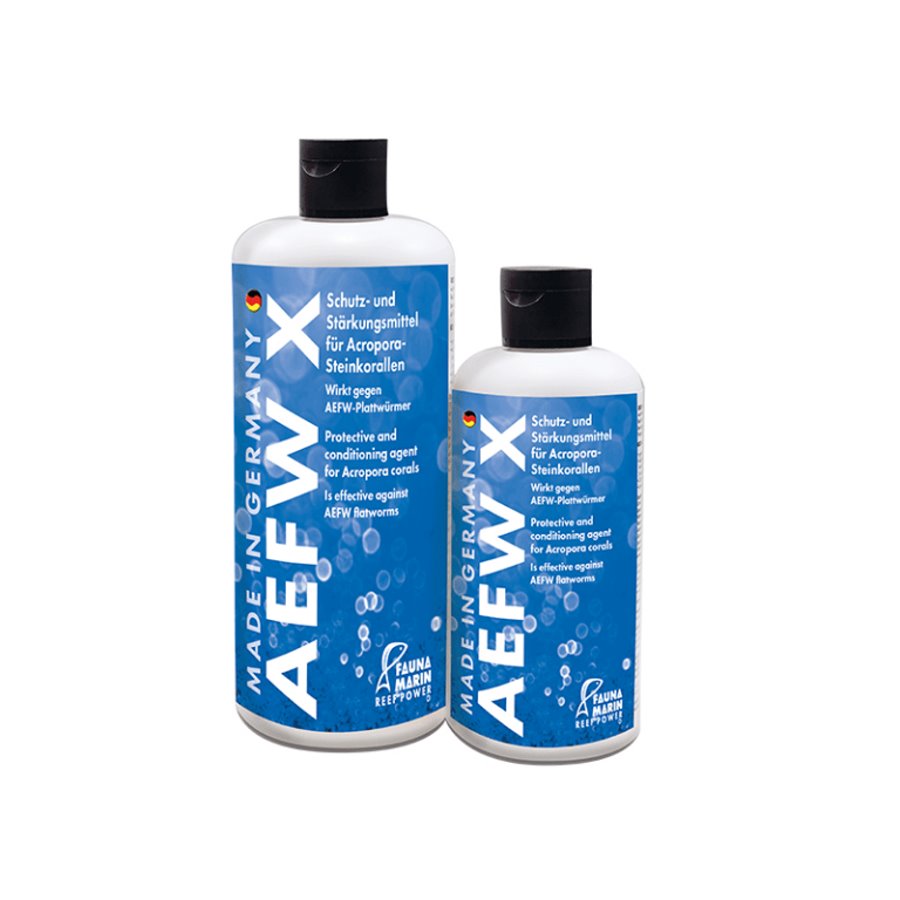 FM AEFWX 1000 ml
