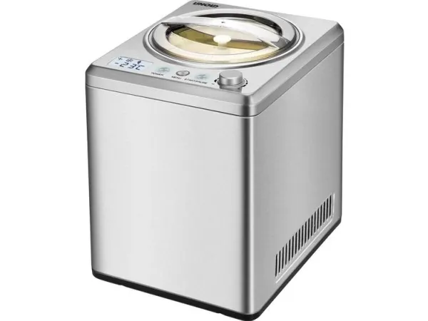 UNOLD 48880 Pro Plus - Sorbetblender - 2.5 liter - 180 W
