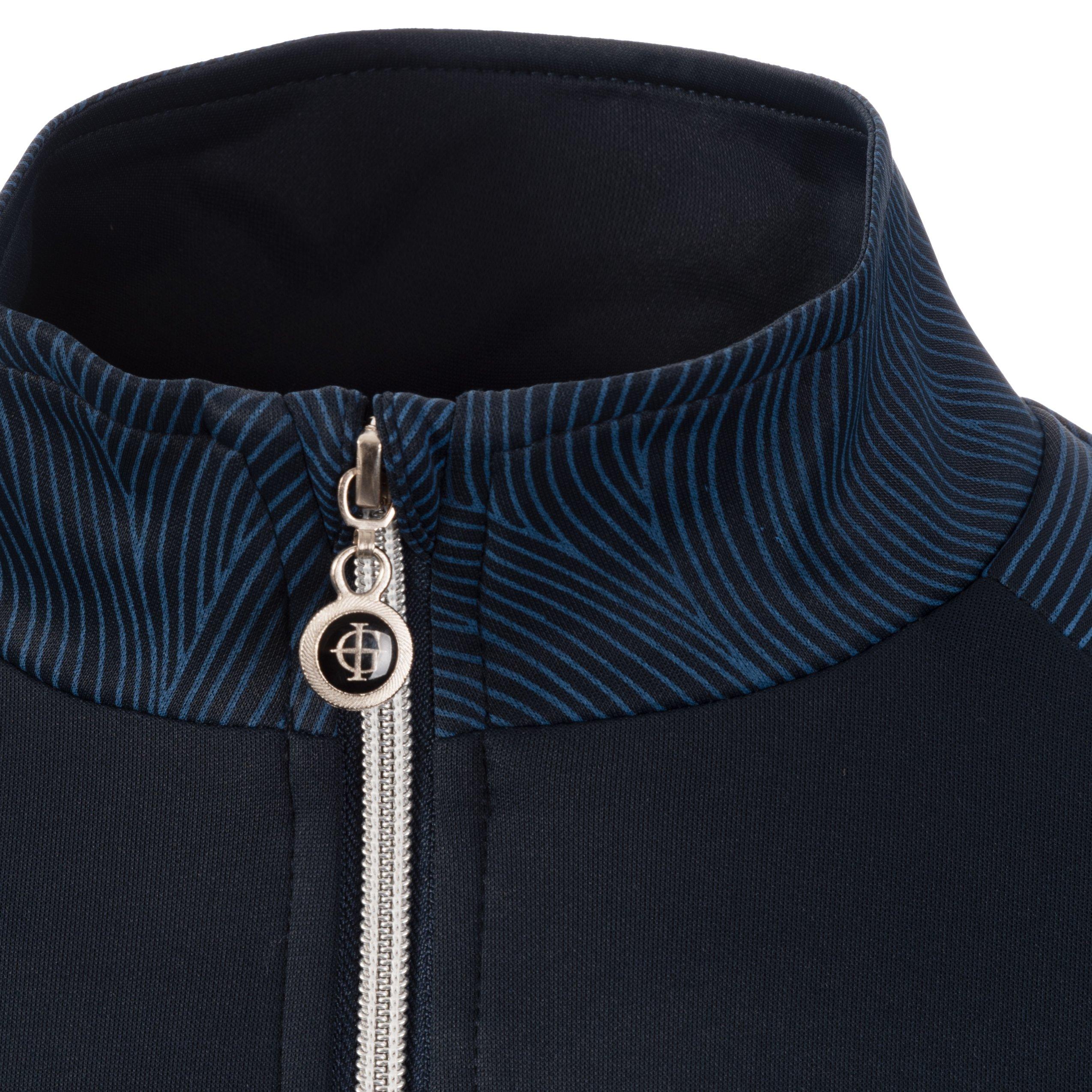 Island Green IG Lined Jacket Womens