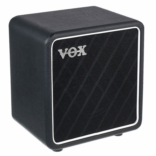 Vox BC 108 Cabinet