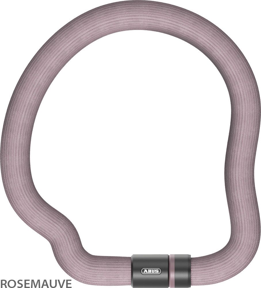 Abus Goos Lock 6206K/110 Kettenschloss kaufen | Bike-Discount