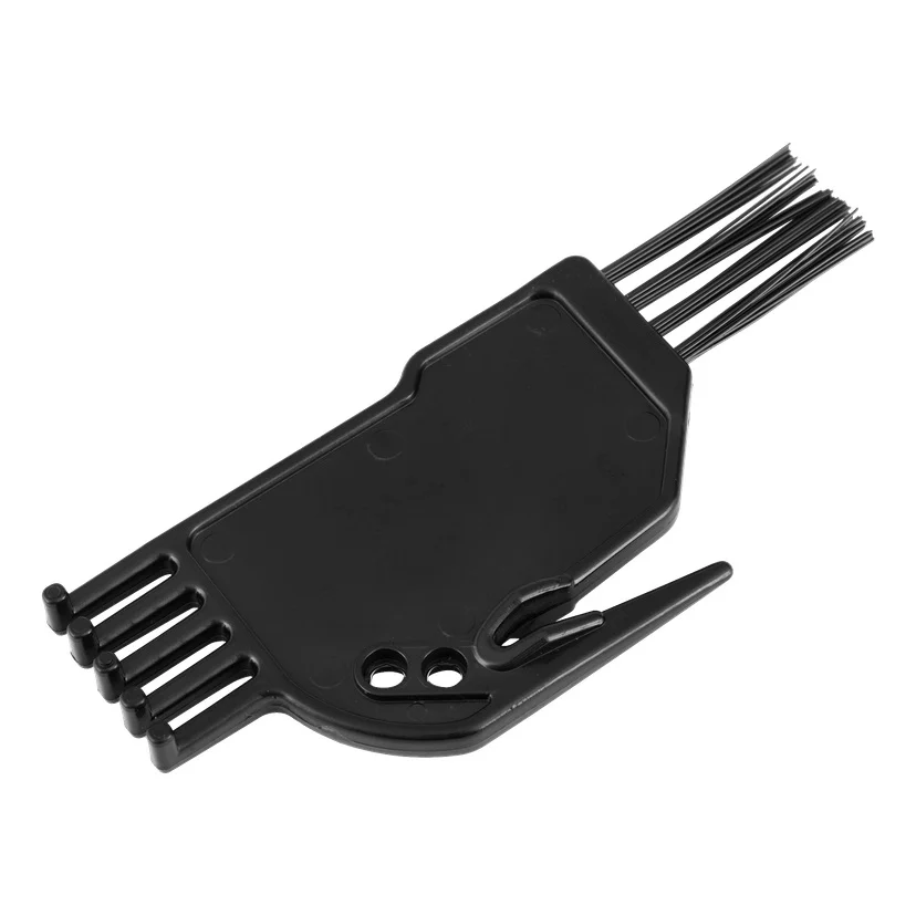 Robotstøvsuger med automatisk tømmefunksjon 2600 mAh 150 min 270 ml + 3 L