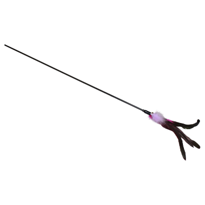 Cat Claws Katzenspielzeug Flapper Jumbo