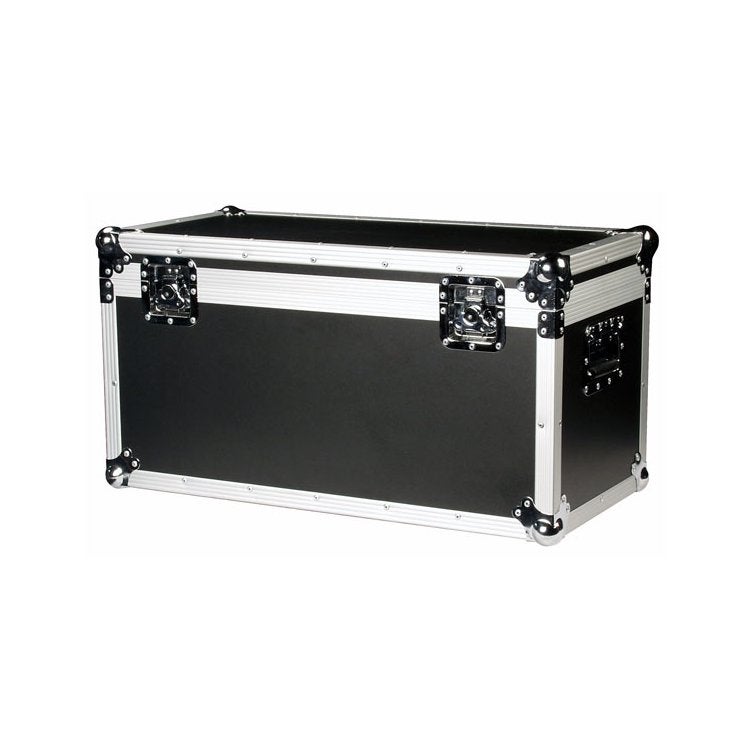 DAP Stack Case 3 flightcase 750x352x388 mm