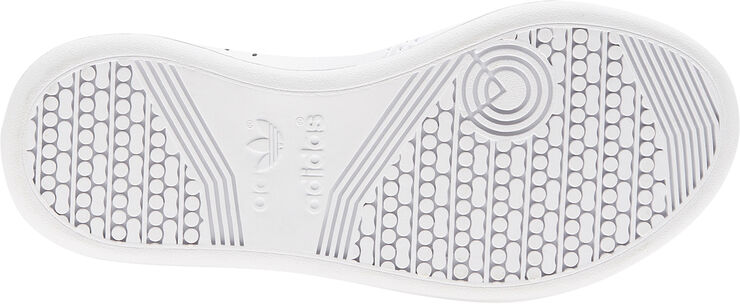 adidas Continental 80 sneakers Hvid
